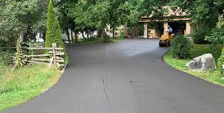 Best Heated Driveway Installation  in Jamesport, NY